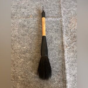 Large Chinese Watercolor Calligraphy Maobi Mop Paint Brush Bear Xionghao 熊豪